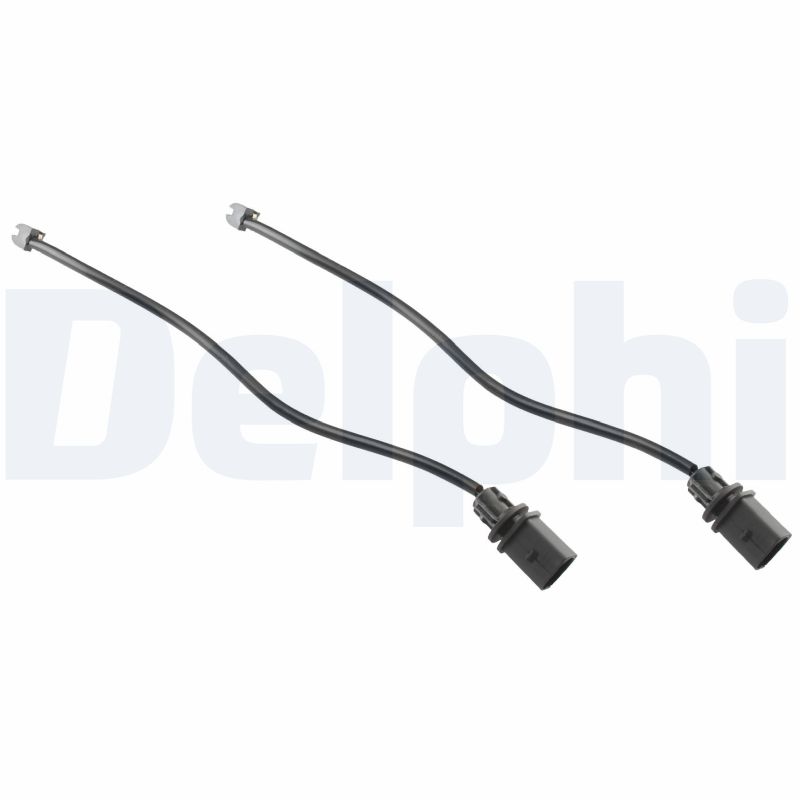 LPR LPR09090 Brake Shoe Set