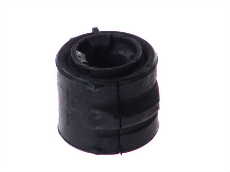 HANS PRIES HP720450 Stabiliser Bar Mounting