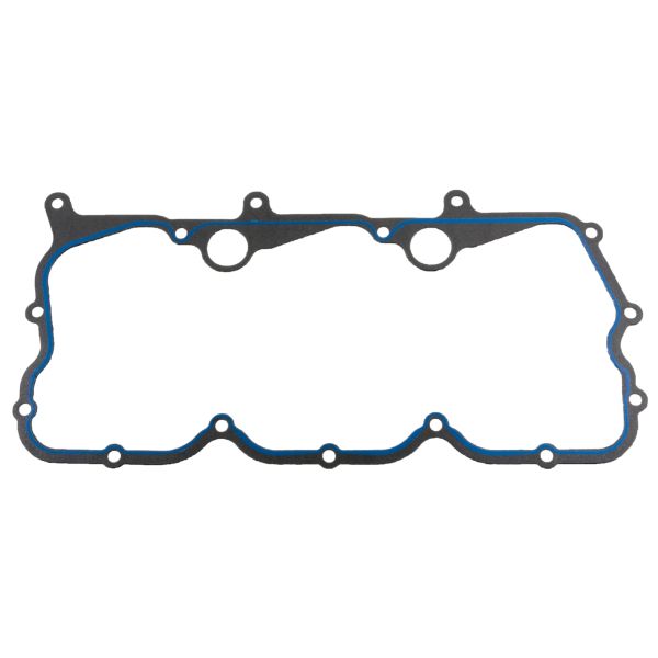 FEBI FE100404 Cylinder Head Cover Gasket