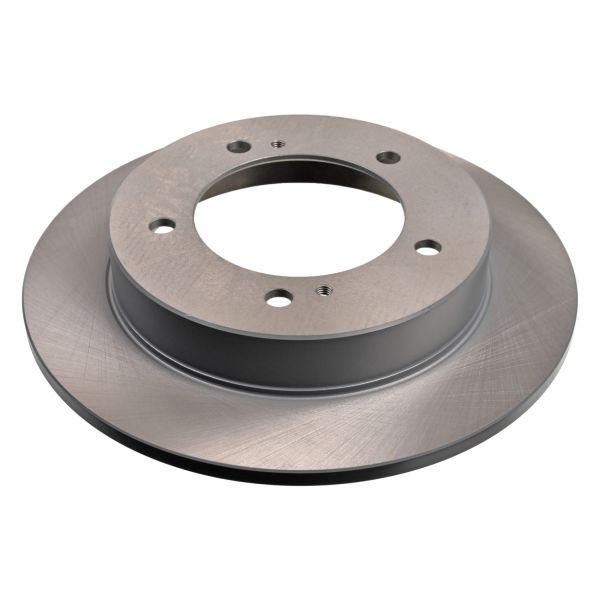 WABCO 9253200012 Service Brake Brake Valve Repair Kit