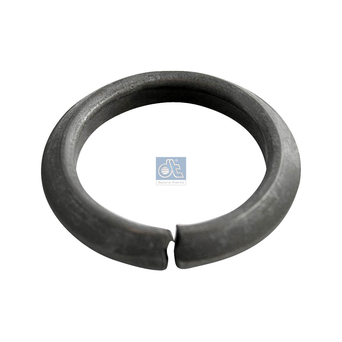 DT SPARE PARTS 4.50298 Rim Retaining Ring