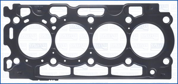 AJUSA AJU10157710 Cylinder Head Gasket