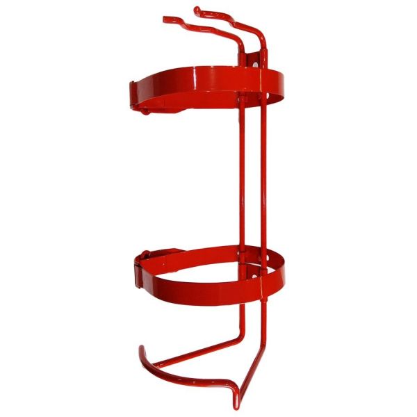 IRP IRP0362 Motorsport Extinguisher