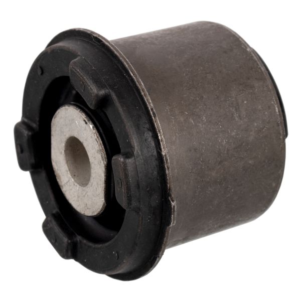 FEBI FE174210 Axle Beam Bushing
