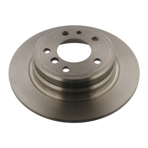 PNEUMATICS PN-R0022 Service Brake Brake Valve Repair Kit