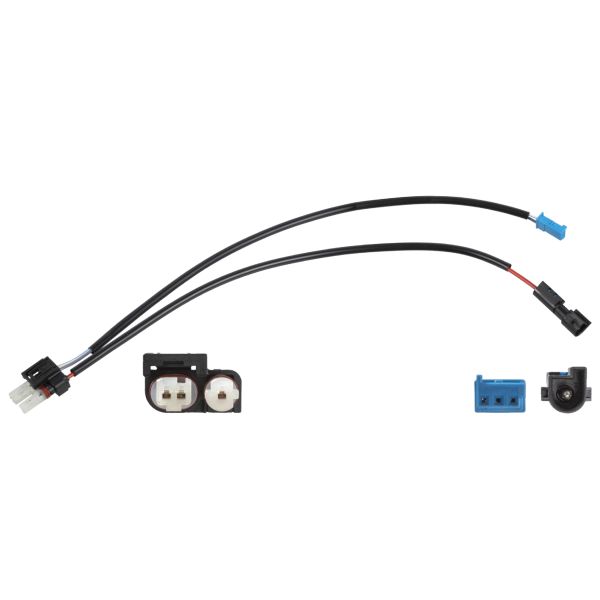 FEBI BILSTEIN FE173708 Electric Cable
