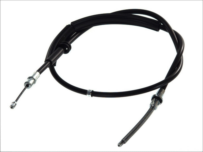 OE OPEL 98037558 Sealing Washer