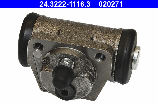 CQ CQ71545678 Brake Caliper Piston