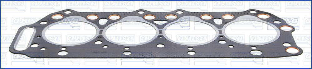 AJUSA AJU10151500 Cylinder Head Gasket