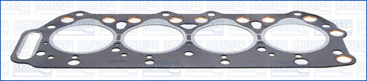 AJUSA AJU10151500 Cylinder Head Gasket