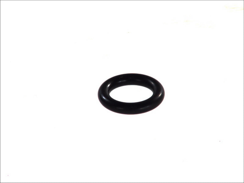 DT A/C 124250 Seal Ring