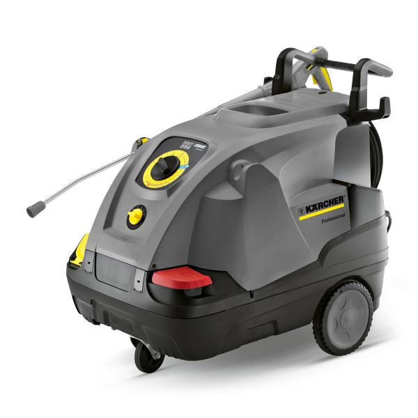 KARCHER 11749060 High Pressure Cleaner