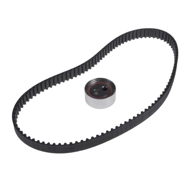 BLUE PRINT ADD67304 Timing Belt Set