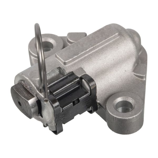 FEBI FE100953 Timing Chain Tensioner