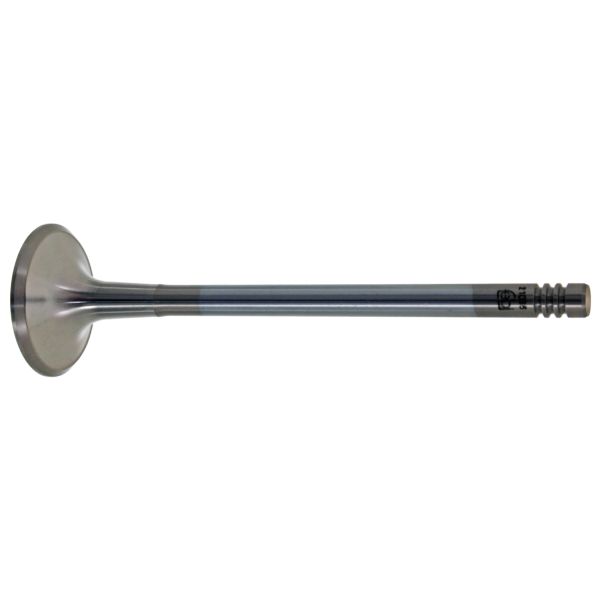 FEBI FE21036 Exhaust Valve