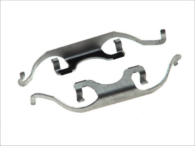 C.E.I 215117 Brake Disc