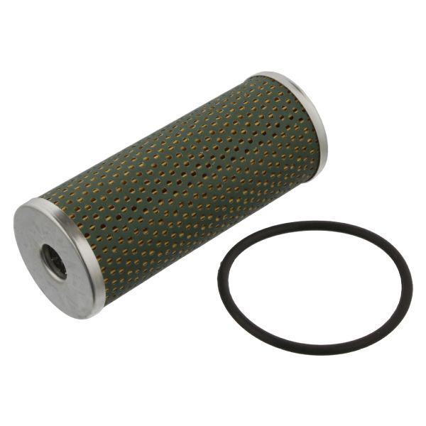 FEBI BILSTEIN FE35377 Oil Filter