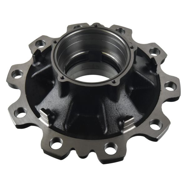FEBI FE177783 Wheel Hub