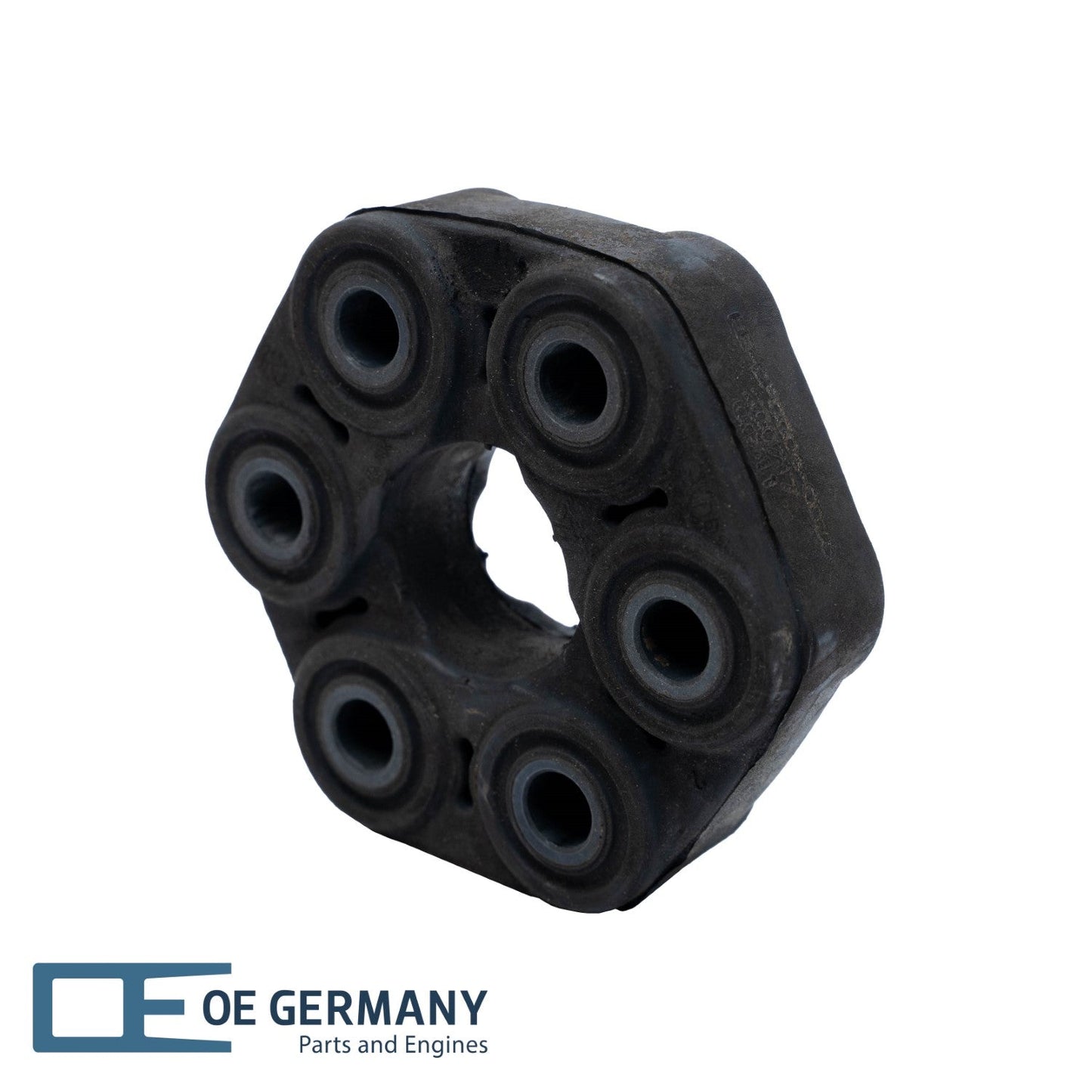 OE GERMANY OEG802540 Propshaft Joint