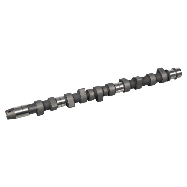 SWAG SW30310011 Camshaft