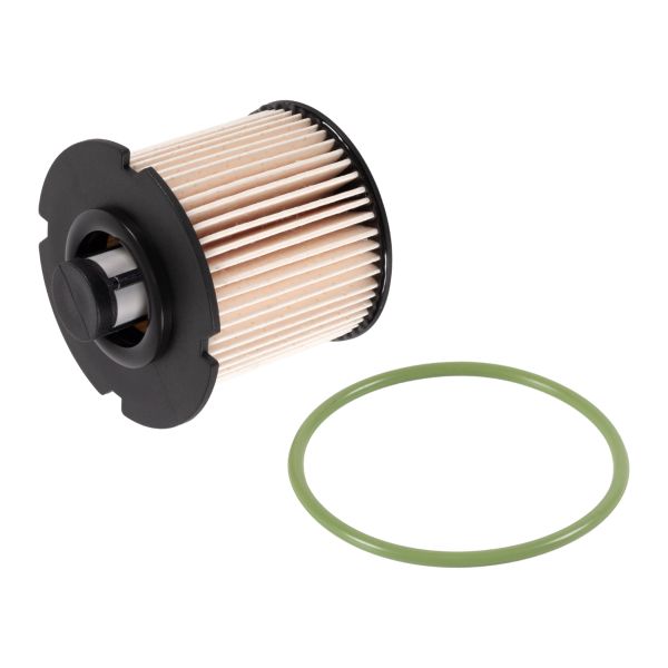 FEBI BILSTEIN FE48528 Fuel Filter