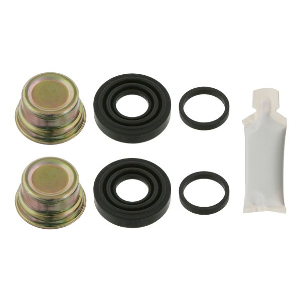 MEAT & DORIA MD35164 Stop Light Switch