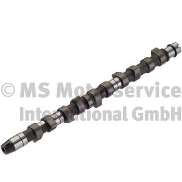 KOLBENSCHMIDT 50006215 Camshaft