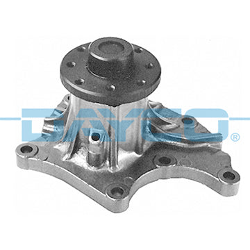 DAYCO DAYDP470 Water Pump