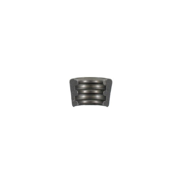 SWAG SW32903161 Valve Keeper