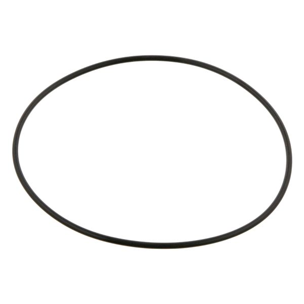 FEBI FE35168 Wheel Hub Seal Ring