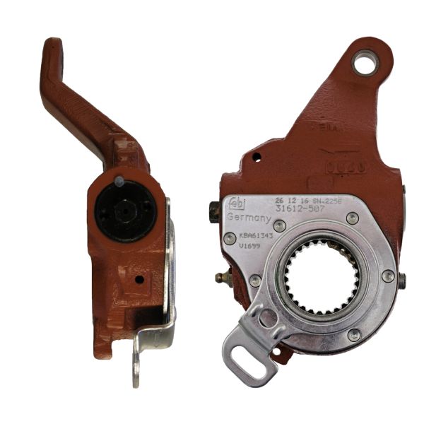 AUTOFREN SEINSA D4-3126C Disc Brake Caliper Repair Kit