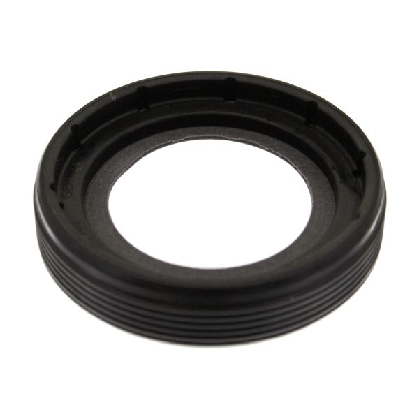 FEBI BILSTEIN FE40108 Camshaft Shaft Seal