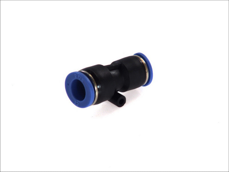 RECTUS RQSG120100 Coupling Head