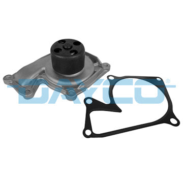 DAYCO DAYDP200 Water Pump
