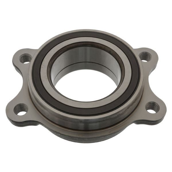 FEBI FE30270 Wheel Bearing Kit
