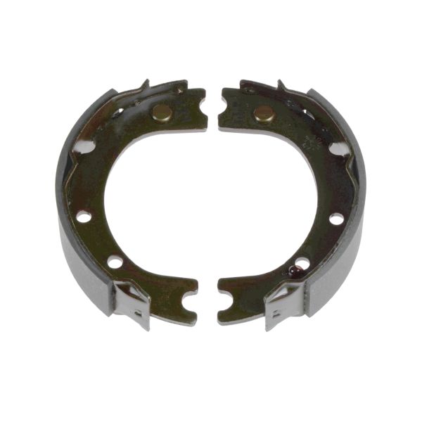 KOREA C70513OEM Parking Brake Cable Pull