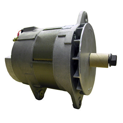 PRESTOLITE ELECTRIC PEA0014870AA Alternator