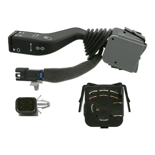 FEBI BILSTEIN FE27941 Steering Column Switch