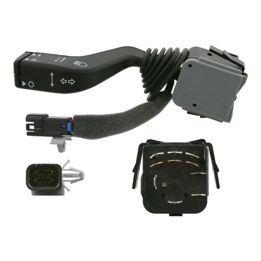 FEBI BILSTEIN FE27941 Steering Column Switch