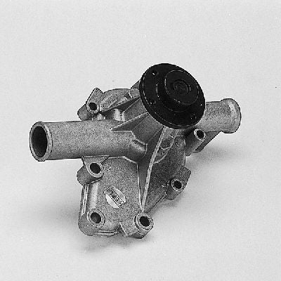 HEPU P450 Water Pump