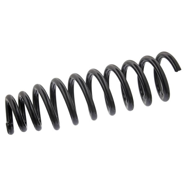 FEBI BILSTEIN FE47237 Coil Spring