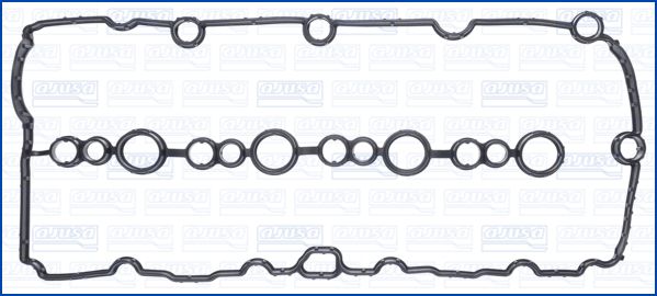 AJUSA AJU11147000 Cylinder Head Cover Gasket