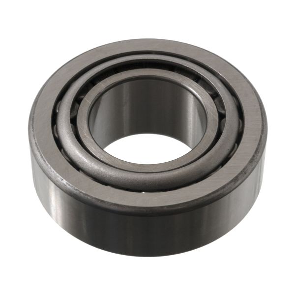 FEBI FE47990 Wheel Bearing