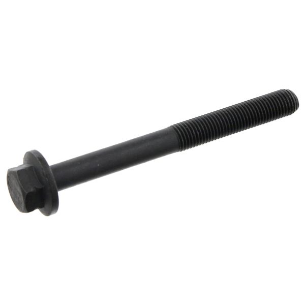 FEBI FE14302 Cylinder Head Bolt
