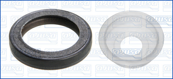 AJUSA AJU15085000 Crankshaft Shaft Seal