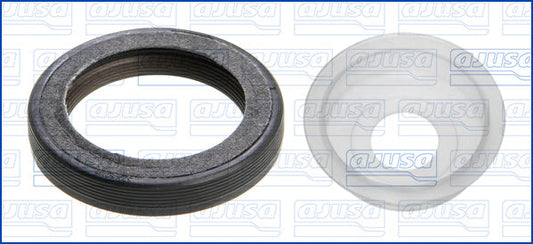 AJUSA AJU15085000 Crankshaft Shaft Seal