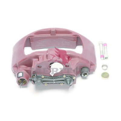 MERITOR MXC9103154 Brake Caliper