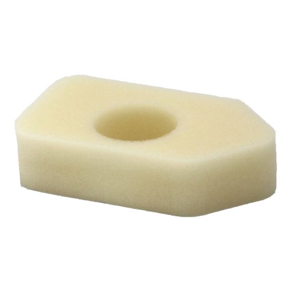SF SL1574 Air Filter