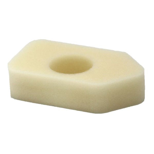 SF SL1574 Air Filter