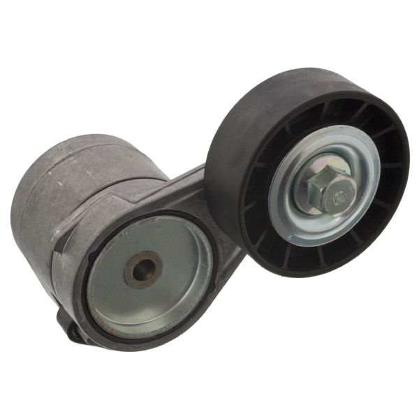FEBI BILSTEIN FE18944 V-Ribbed Belt Tensioner Lever